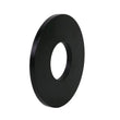 Load image into Gallery viewer, Whiteline Rear Spring Pad Bushing (+10mm) 97-06 Jeep Wrangler TJ - Detail View