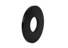 Load image into Gallery viewer, Whiteline Rear Spring Pad Bushing (+10mm) 97-06 Jeep Wrangler TJ - Detail View