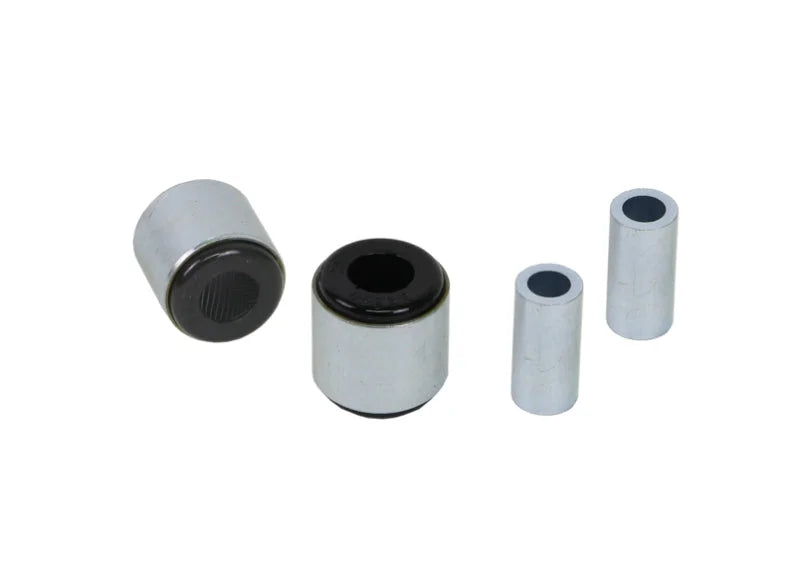 Whiteline Rear Track Bar - To Diff Bushing 97-06 Jeep Wrangler TJ - Additional View 5