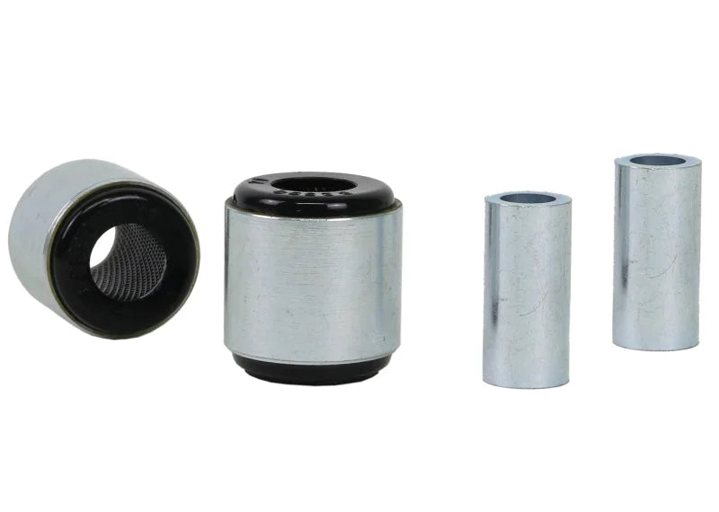 Whiteline Rear Track Bar - To Diff Bushing 97-06 Jeep Wrangler TJ - Additional View 6