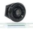 Load image into Gallery viewer, Whiteline Rear Trailing Arm Bushing Kit - Greaseless - Detail View