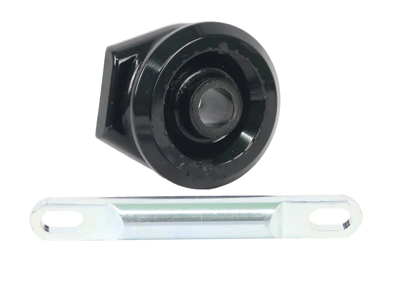 Whiteline Rear Trailing Arm Bushing Kit - Greaseless - Detail View
