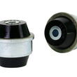 Load image into Gallery viewer, Whiteline Rear Trailing Arm Forward Bushings - Main Product View