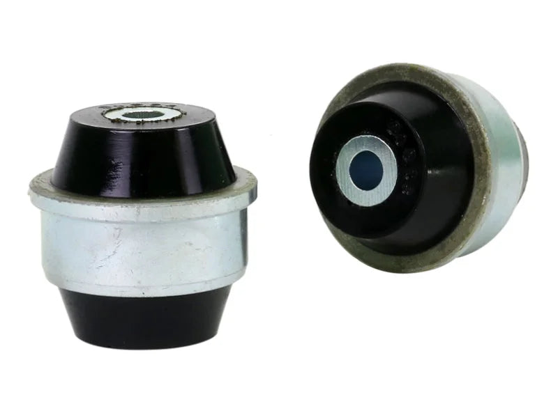 Whiteline Rear Trailing Arm Forward Bushings - Main Product View