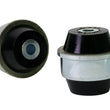 Load image into Gallery viewer, Whiteline Rear Trailing Arm Forward Bushings - Detail View