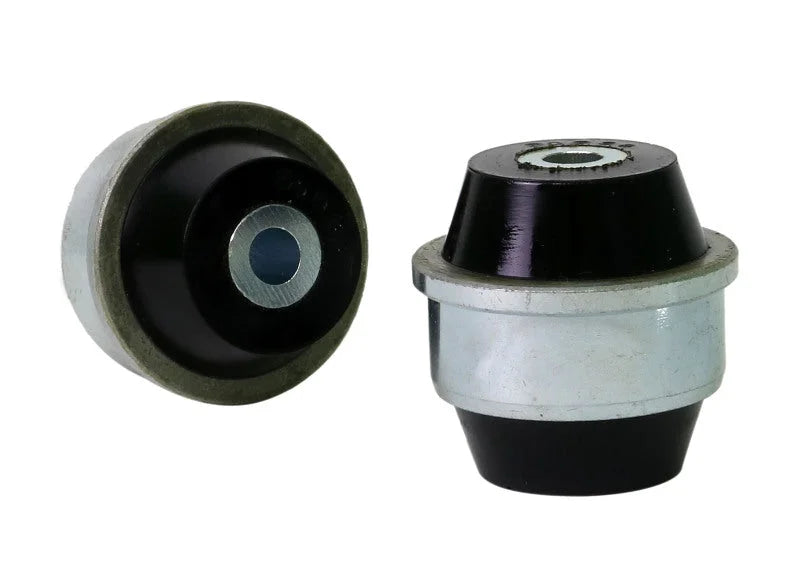 Whiteline Rear Trailing Arm Forward Bushings - Detail View