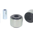 Load image into Gallery viewer, Whiteline Rear Trailing Arm Forward Bushings - Main Product View