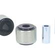 Load image into Gallery viewer, Whiteline Rear Trailing Arm Forward Bushings - Detail View