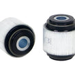 Load image into Gallery viewer, Whiteline Rear Upper Control Arm Inner Forward Bushings - Detail View