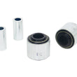Load image into Gallery viewer, Whiteline Rear Upper Control Arm Inner Rearward Bushings - Main Product View