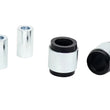 Load image into Gallery viewer, Whiteline Rear Upper Inner Bushing - Main Product View