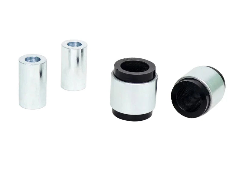 Whiteline Rear Upper Inner Bushing - Main Product View