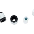 Load image into Gallery viewer, Whiteline Rear Upper Inner Bushing - Side View