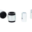 Load image into Gallery viewer, Whiteline Rear Upper Inner Bushing - Detail View