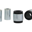 Load image into Gallery viewer, Whiteline Rear Upper Inner Bushings - Main Product View