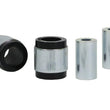 Load image into Gallery viewer, Whiteline Rear Upper Inner Bushings - Detail View