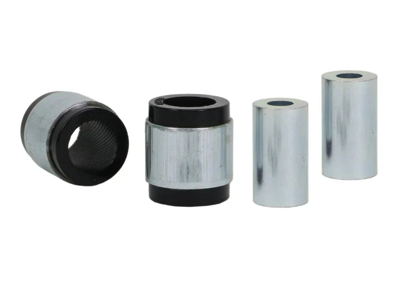 Whiteline Rear Upper Inner Bushings - Detail View