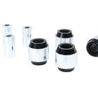 Load image into Gallery viewer, Whiteline Rear Upper Inner &amp; Outer Bushing Kit - Main Product View