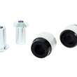 Load image into Gallery viewer, Whiteline Rear Upper Outer Bushing - Main Product View