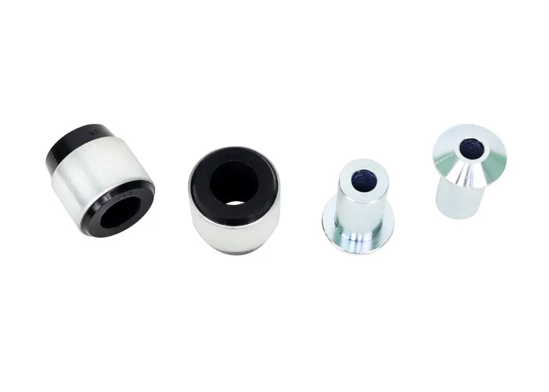 Whiteline Rear Upper Outer Bushing - Side View