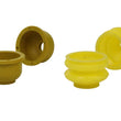 Load image into Gallery viewer, Whiteline Replacement Boots for KCA395 - Main Product View