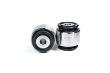 Load image into Gallery viewer, Whiteline Solid Front Control Arm Bearing Kit fits 2025-2026 Hyundai Ioniq 5 N / Kia EV6 / 2023-2025 Kia EV6 GT - Main Pro...