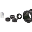 Load image into Gallery viewer, Whiteline Steering Rack &amp; Pinion Mount Bushing Kit fits 2004-2008 Acura TS / 2004-2008 Acura TSX / 2003-2005 Honda Accord ...