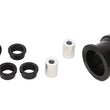 Load image into Gallery viewer, Whiteline Steering Rack &amp; Pinion Mount Bushing Kit fits 2004-2008 Acura TS / 2004-2008 Acura TSX / 2003-2005 Honda Accord ...