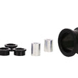 Load image into Gallery viewer, Whiteline Steering Rack &amp; Pinion Mount Bushing Kit fits 2004-2008 Acura TS / 2004-2008 Acura TSX / 2003-2005 Honda Accord ...