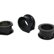 Load image into Gallery viewer, Whiteline Steering Rack &amp; Pinion Mount Bushing Kit fits 1986-1993 Toyota Supra - Main Product View
