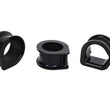 Load image into Gallery viewer, Whiteline Steering Rack &amp; Pinion Mount Bushing Kit fits 1986-1993 Toyota Supra - Detail View