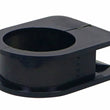 Load image into Gallery viewer, Whiteline Steering Rack and Pinion Mount Bushing Kit - Main Product View