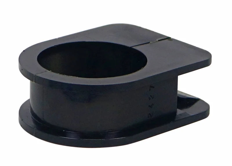 Whiteline Steering Rack and Pinion Mount Bushing Kit - Main Product View