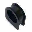 Load image into Gallery viewer, Whiteline Steering Rack and Pinion Mount Bushing Kit - Side View
