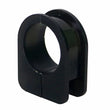 Load image into Gallery viewer, Whiteline Steering Rack and Pinion Mount Bushing Kit - Detail View