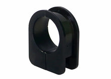 Load image into Gallery viewer, Whiteline Steering Rack and Pinion Mount Bushing Kit - Detail View