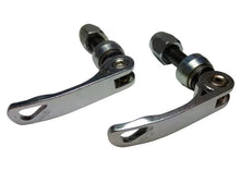 Load image into Gallery viewer, Whiteline Strut Brace Quick Release Kit - Back View