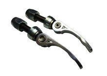 Load image into Gallery viewer, Whiteline Strut Brace Quick Release Kit - Installation View