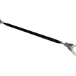 Load image into Gallery viewer, Whiteline Strut Tower Brace - Main Product View