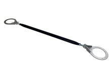 Load image into Gallery viewer, Whiteline Strut Tower Brace - Main Product View