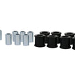 Load image into Gallery viewer, Whiteline Subaru Service Kit (for KTA108/109/123) - Main Product View
