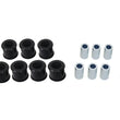 Load image into Gallery viewer, Whiteline Subaru Service Kit (for KTA108/109/123) - Side View