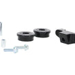 Load image into Gallery viewer, Whiteline Subaru Shift Linkage Bushing (excl WRX/STi) - Main Product View