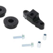 Load image into Gallery viewer, Whiteline Subaru Shift Linkage Bushing (excl WRX/STi) - Side View