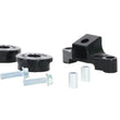 Load image into Gallery viewer, Whiteline Subaru Shift Linkage Bushing (excl WRX/STi) - Detail View
