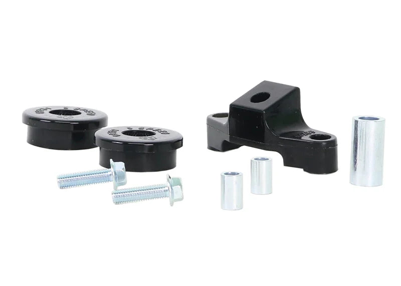 Whiteline Subaru Shift Linkage Bushing (excl WRX/STi) - Detail View