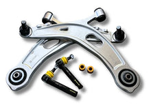 Load image into Gallery viewer, Whiteline Subaru WRX 2022+Front Lower Control Arm Upgrade Kit - Main Product View