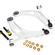 Load image into Gallery viewer, Whiteline Subaru WRX 2022+Front Lower Control Arm Upgrade Kit - Additional View 5