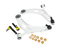 Load image into Gallery viewer, Whiteline Subaru WRX 2022+Front Lower Control Arm Upgrade Kit - Additional View 5