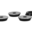 Load image into Gallery viewer, Whiteline Subframe Mount Bushing Kit fits 2004-2008 Acura TSX / 2004 2005 Honda Accord DX / 2004-2008 Honda Accord EX / 20...